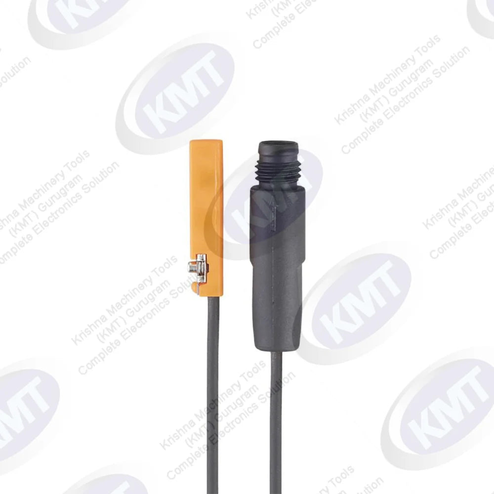 MK5343 IFM Magnetic Sensor