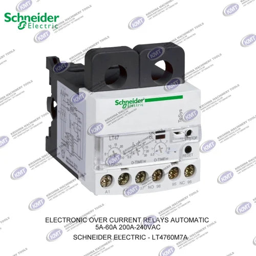 MK9053 E.DOLD Current Relay