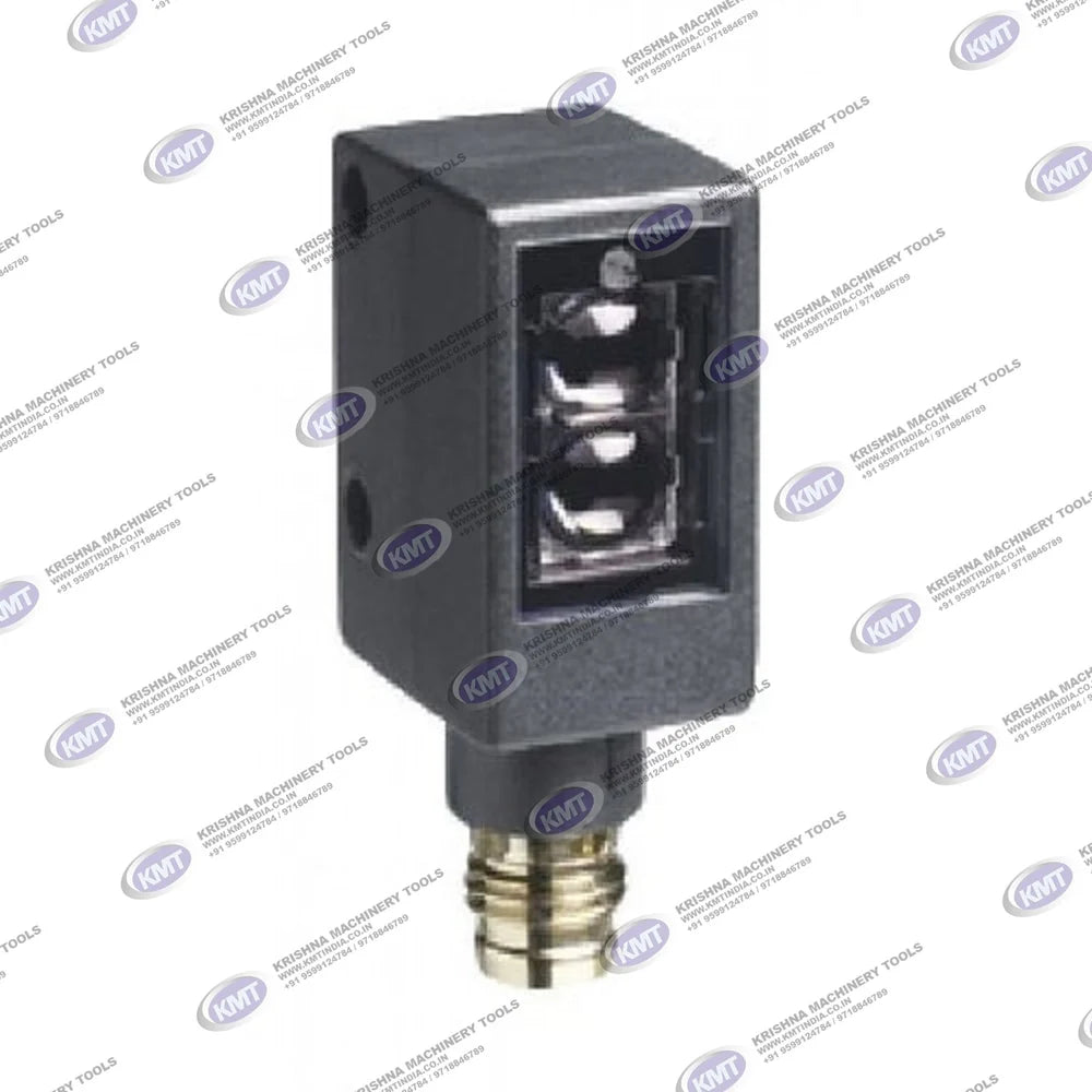ML4.2-8-H-20-RT/40B/110/115B P&F Photoelectric Sensor 