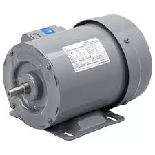 MLH8075P Electric Motor