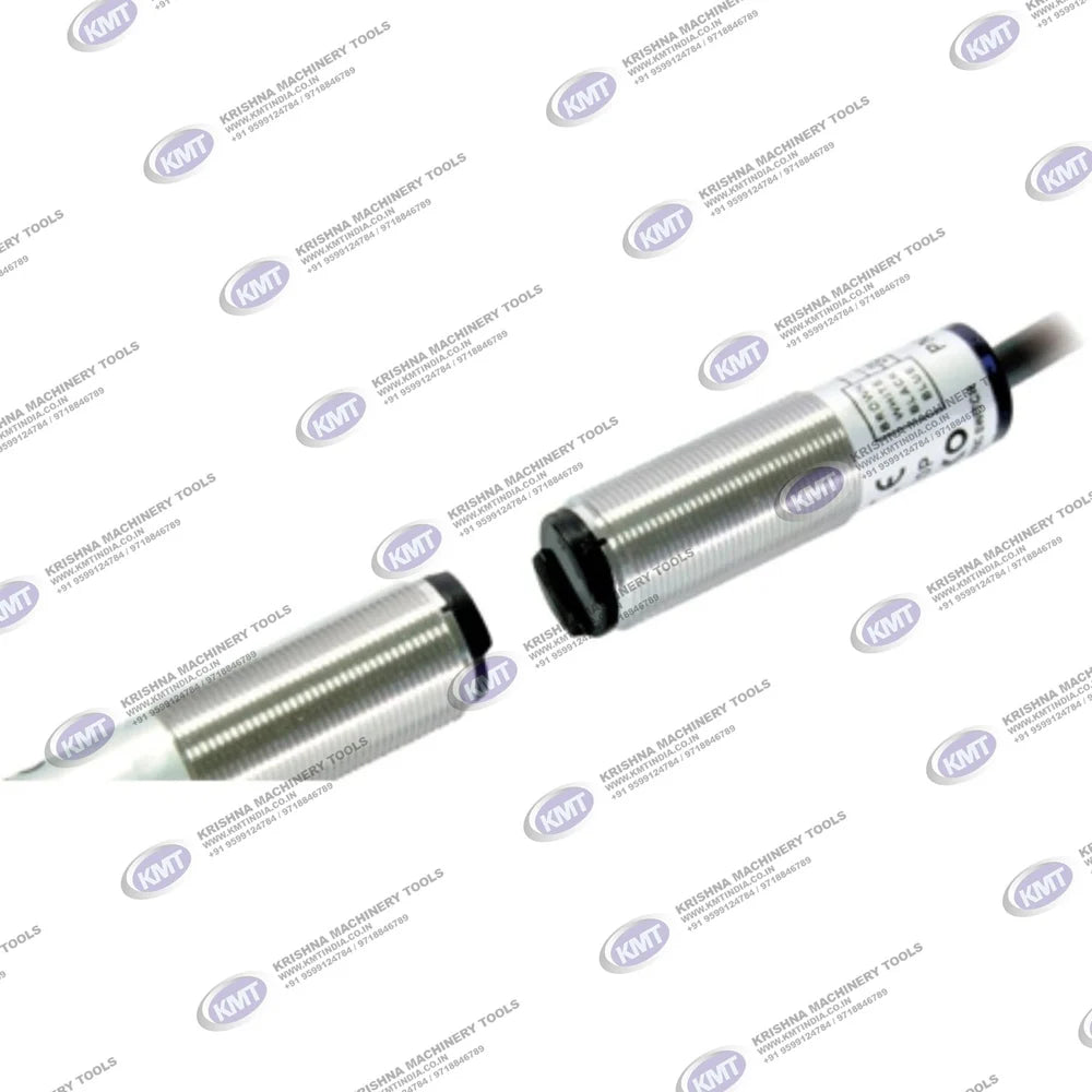 MMF-QR2NK1 RIKO Photoelectric Sensor