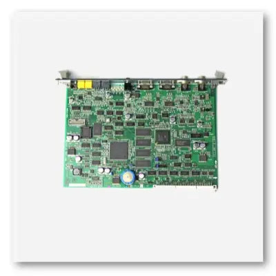 MMI Card N1L1051D