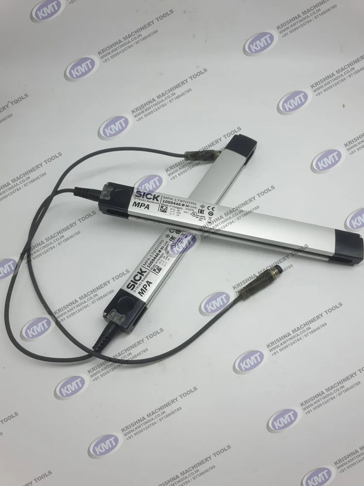 MPA-179THTP0 Sick Magnetic Cylinder Sensor