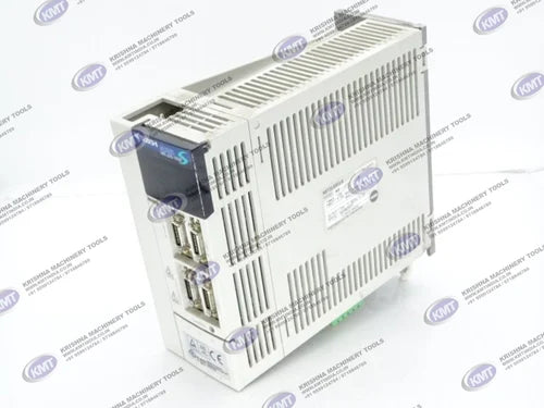 MR-J2S-100B KY300U093 Servo Drive