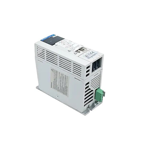 MR-J2S-40B-EE085 KXFP6GE1A00 