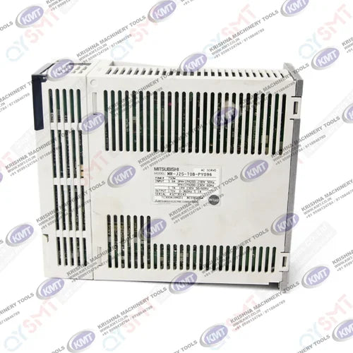 MR-J2S-70B-PY096 Mitsubishi Servo Drive