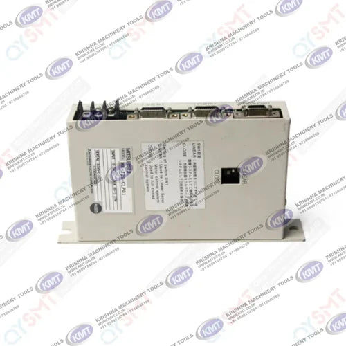 MR-J2S-CLP01 JUKI SMT FX-1R Servo Drive 