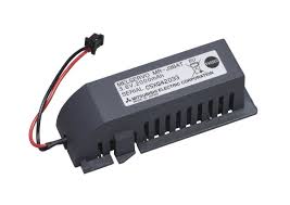 MR-J3BAT MITSUBISHI Lithium Battery