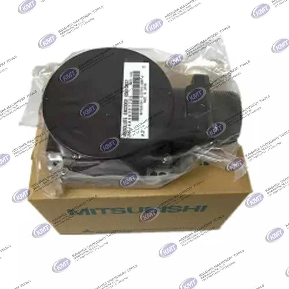 MR-J3BUS15M-A Mitsubishi Servo Motor Encoder Cable