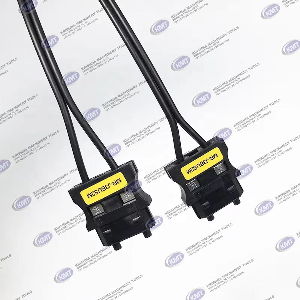MR-J3BUS3M-A Mitsubishi Servo Motor Encoder Cable