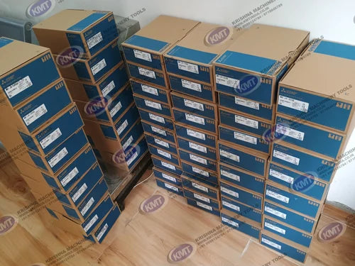 MR-J4-100A Mitsubishi Servo Drive