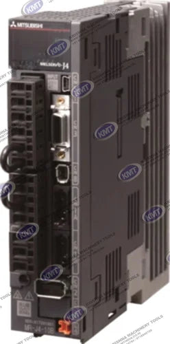 MR-J4-100B Mitsubishi Servo Drive
