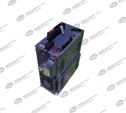 MR-J4-350B Mitsubishi Servo Drive