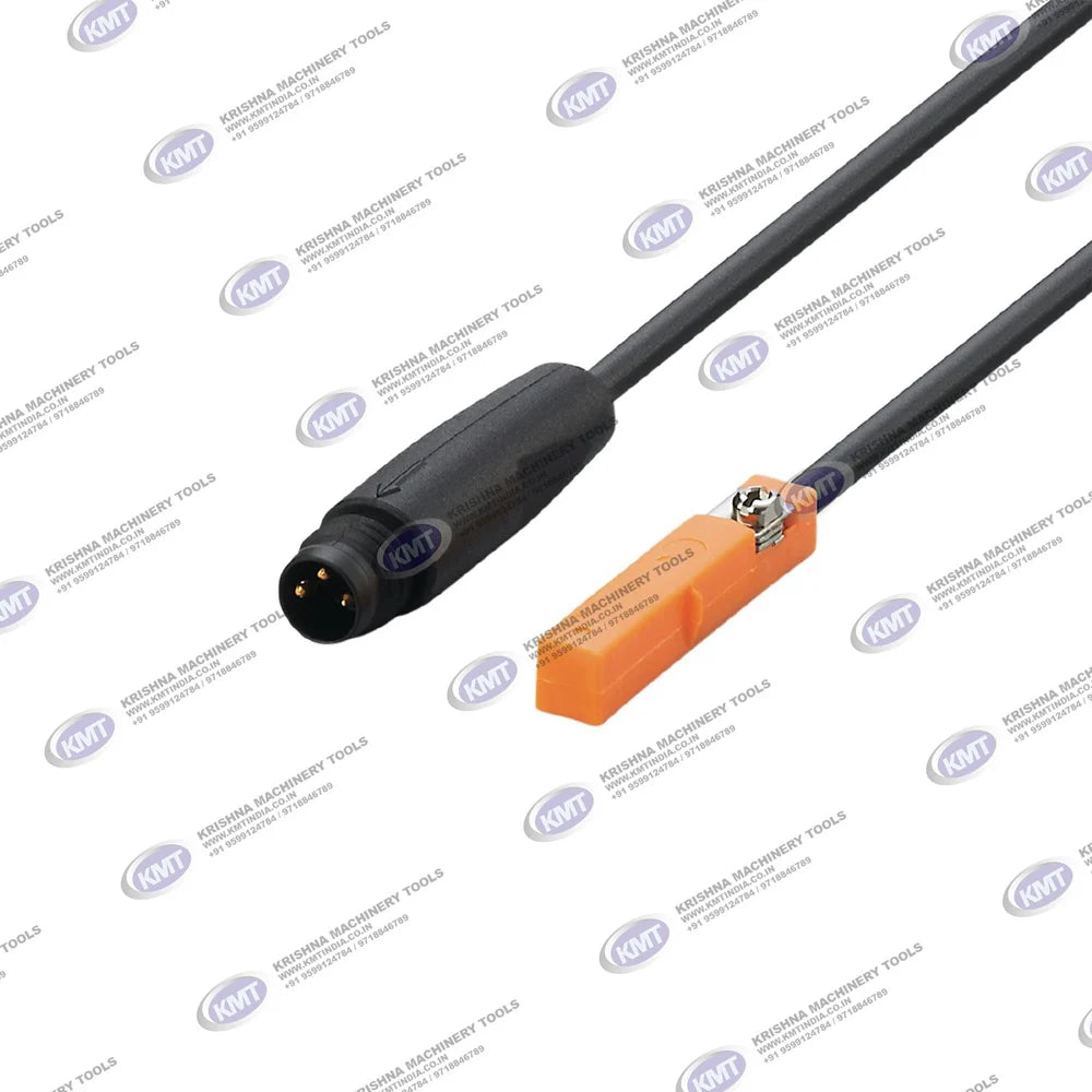 MR0101 IFM Magnetic Sensor