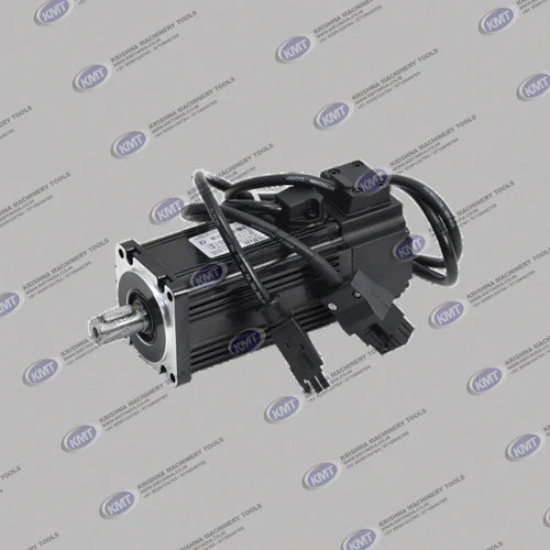 MS-60STE-M01330B-20P4 XINJE Servo Motor