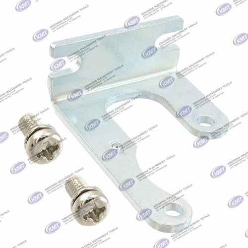 MS-DP1-5 Panasonic Mounting Bracket 