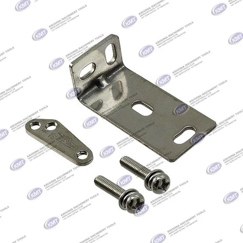 MS-EXZ-2 Panasonic Mounting Bracket 