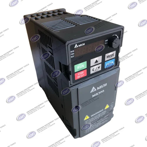 MS300 Series Delta AC Drive