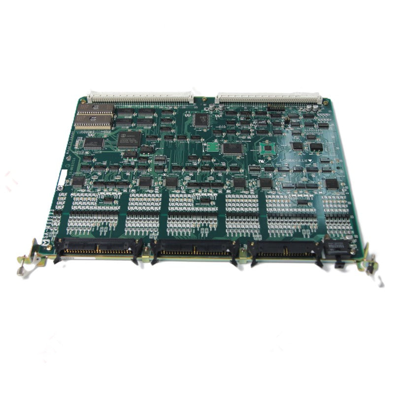 MSH3 Driver DV47L040MSGF