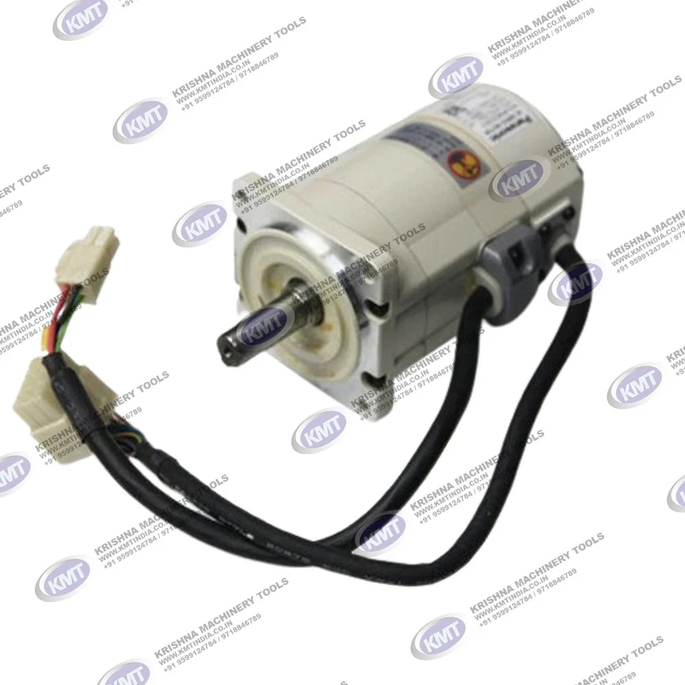 MSM-Z022B1 Panasonic AC Servo Motor