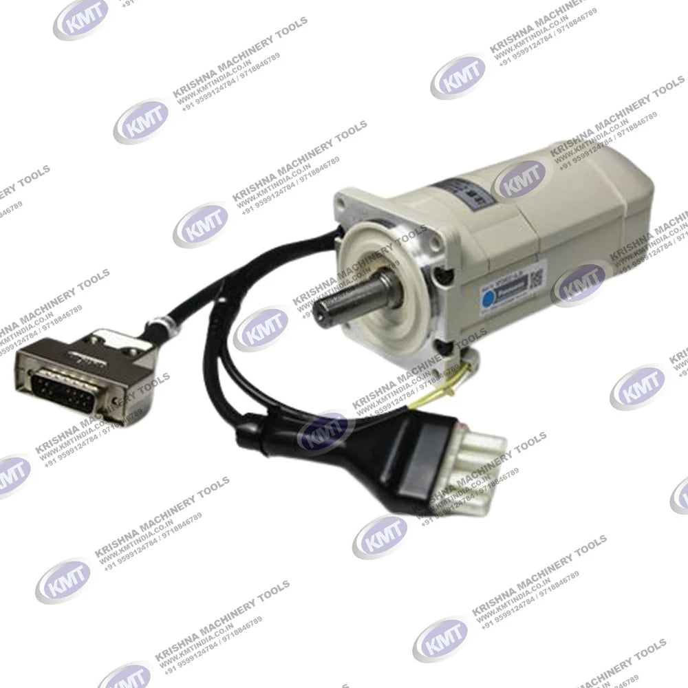 MSM021AJB Panasonic AC Servo Motor