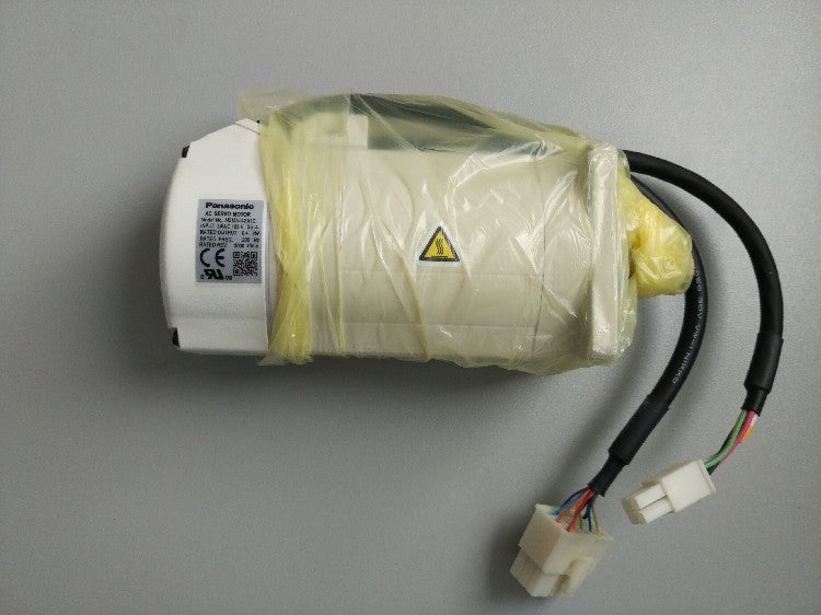 MSMA042A3C AC Servo Motor