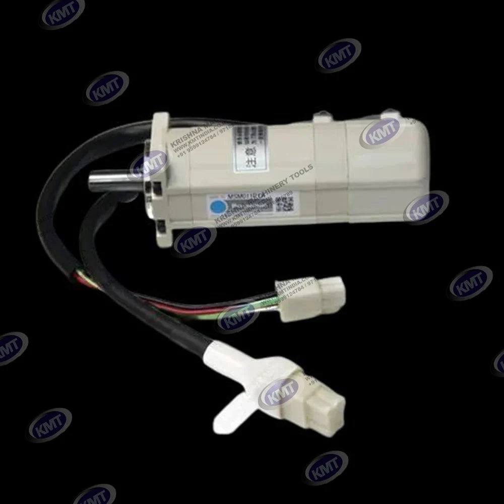 MSMD042PJA Panasonic AC Servo Motor