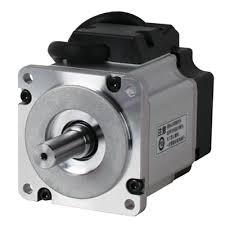 MSMR012S1S Servo Motor 