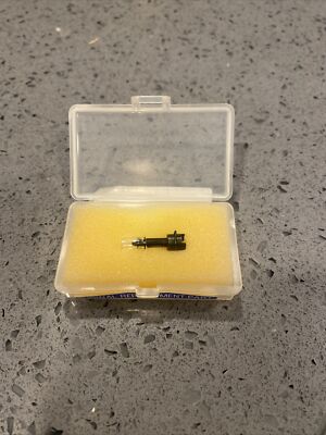 MSR Nozzle VS 1046878705