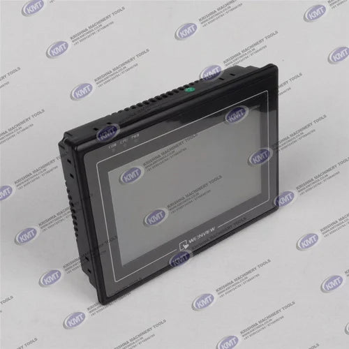 MT6070IH WEINVIEW Touch Panel HMI