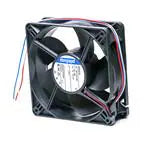 MULTIFAN-4214 EBM-PAPST Axial Cooling Fan 