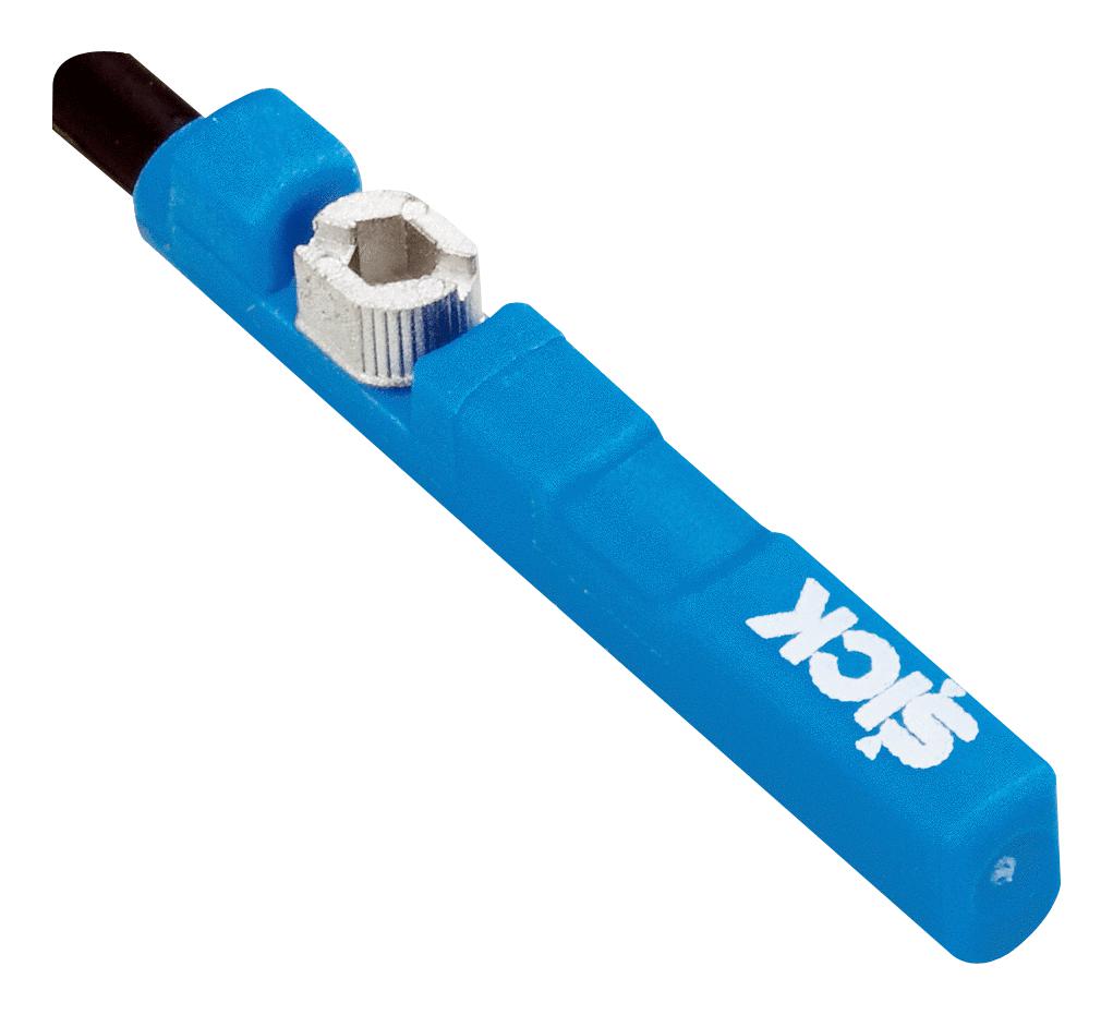 MZC1-2V2PS-KP0 SICK Cylinder Sensor
