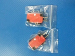 17459000 Micro Switch | Precision Industrial Micro Switch | krishna-machinery-tools-kmt