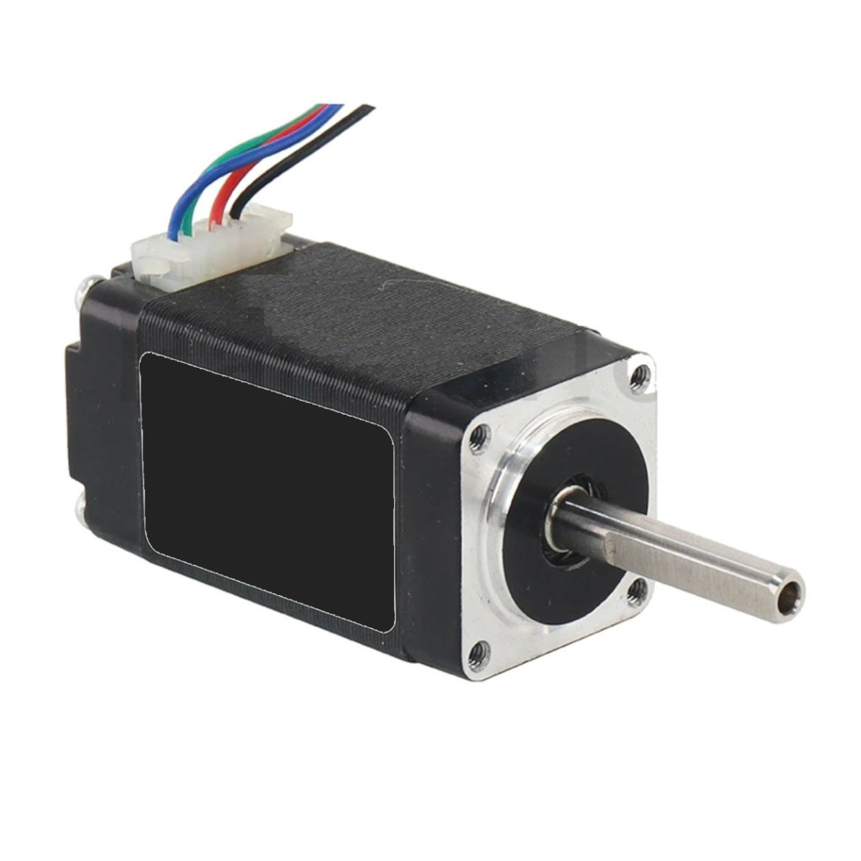 Motor 8 Head N510029993AA | High-Performance SMT Machine Motor 
