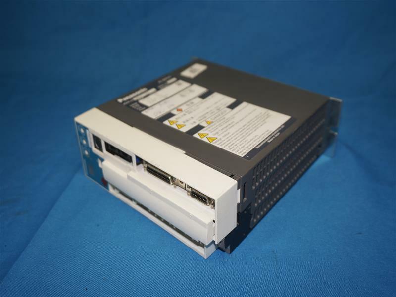 Motor Driver Panasonic MBDFT1503
