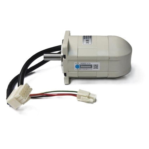 Motor MSM021AJB 3044101923 
