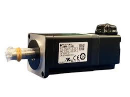 Motor SGMAS-C2A2A-FJ31 SAM6870