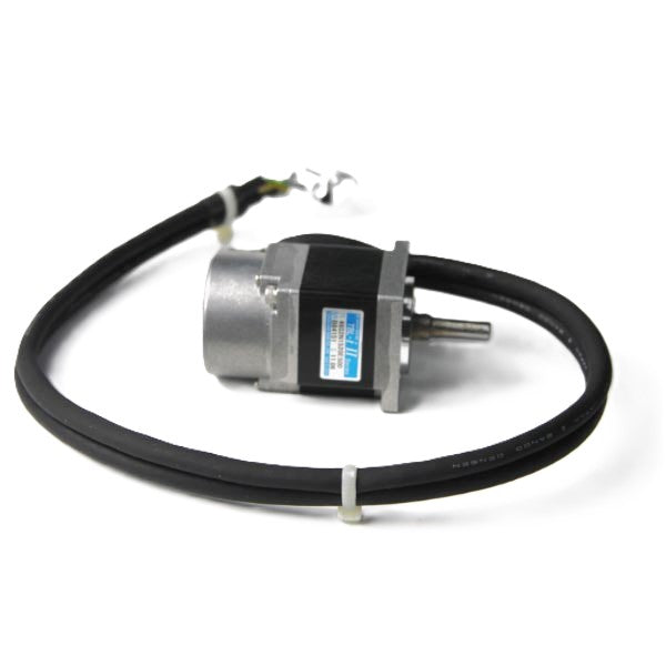 Motor (Theta 8 Heads) TS4602N1520E500 KXF0E1LXA00
