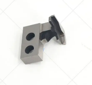 Movable Cutter N210125259AD