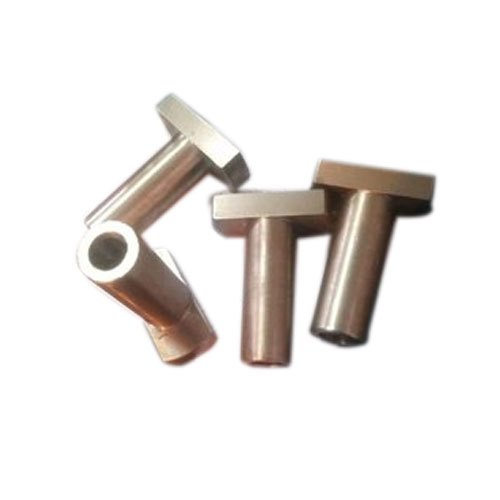 Moving Chuck Cutter N210143357AA