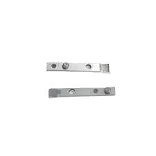Moving Cutter 1020312230
