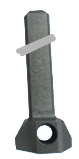 Moving Knife VCD-1663