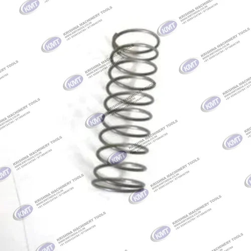 N210017141AA Panasonic SMT Spring