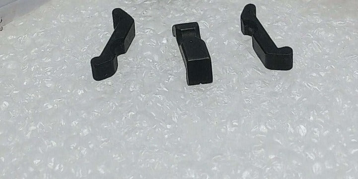 N210062110AA Clamp Arm 