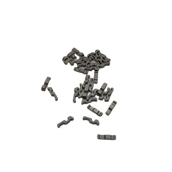 N210098763AB Clamp Arm