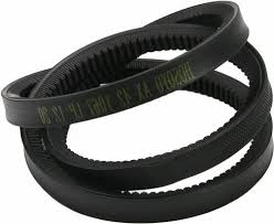 N4523530-159 Belt 