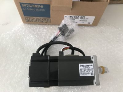 N510005279AA X Axis Motor
