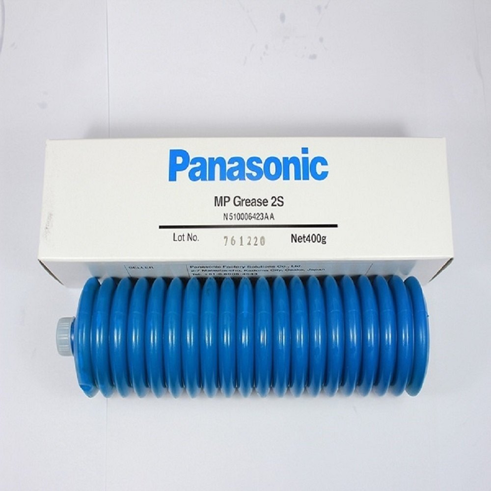 N510006423AA Panasonic MP-2S Grease 