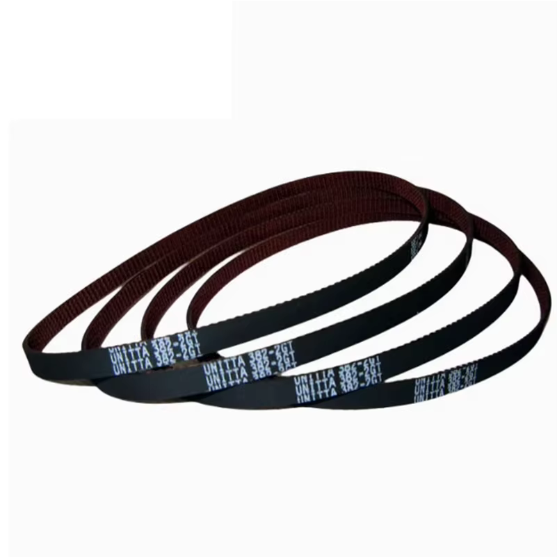 N510021326AA T Belt
