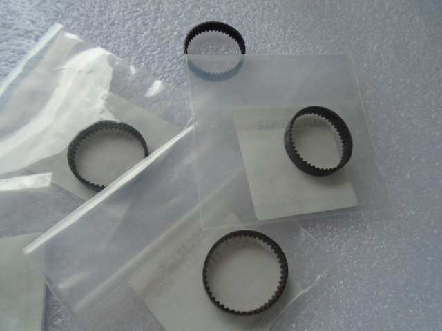 N510021327AA Square Belt